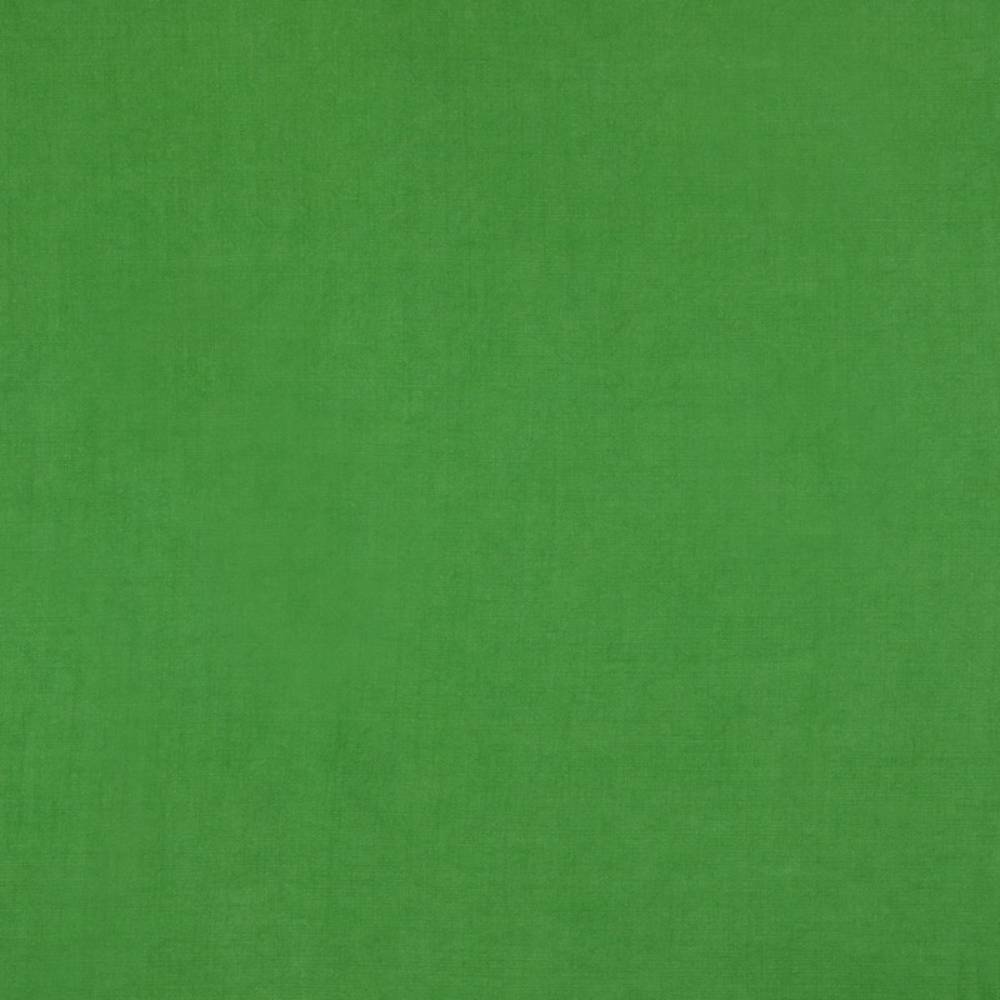 Christopher Farr Soprano Linen in Green